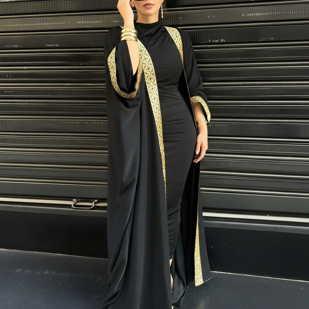 Photo 1 - Bag Removed