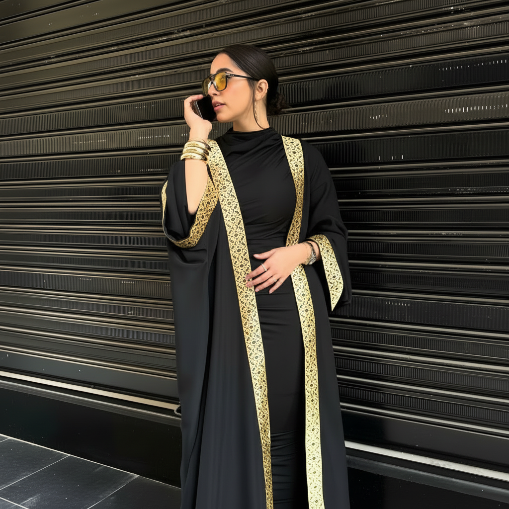 Photo 2 - Bag Removed