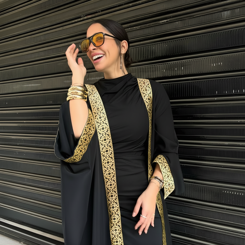 Photo 3 - Bag Removed